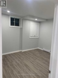 2111 CONCESSION 8 ROAD New Tecumseth (Tottenham) Ontario photo 4