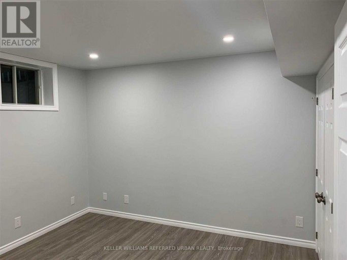 2111 CONCESSION 8 ROAD, New Tecumseth (Tottenham), Ontario, L0G1W0