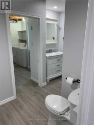 2111 CONCESSION 8 ROAD New Tecumseth (Tottenham) Ontario photo 6