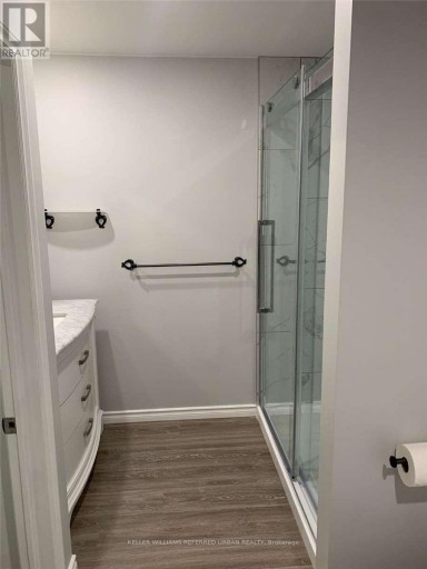 2111 CONCESSION 8 ROAD, New Tecumseth (Tottenham), Ontario, L0G1W0
