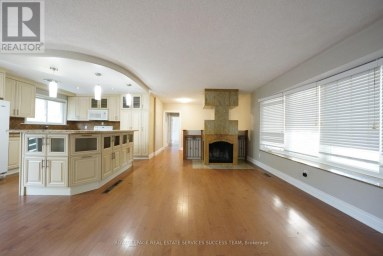 1195 HOLTON HEIGHTS DRIVE Oakville (FA Falgarwood) Ontario photo 10