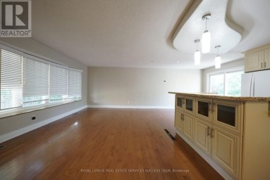 1195 HOLTON HEIGHTS DRIVE Oakville (FA Falgarwood) Ontario photo 11