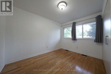 1195 HOLTON HEIGHTS DRIVE Oakville (FA Falgarwood) Ontario photo 13