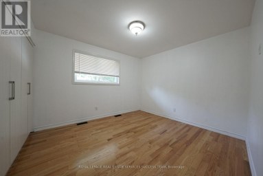 1195 HOLTON HEIGHTS DRIVE Oakville (FA Falgarwood) Ontario photo 14