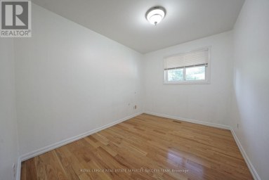 1195 HOLTON HEIGHTS DRIVE Oakville (FA Falgarwood) Ontario photo 15