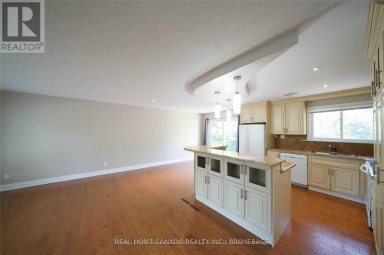 1195 HOLTON HEIGHTS DRIVE Oakville (FA Falgarwood) Ontario photo 7