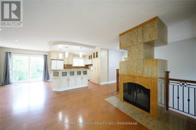 1195 HOLTON HEIGHTS DRIVE Oakville (FA Falgarwood) Ontario photo 9