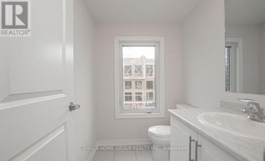 3099 MEADOWRIDGE DRIVE Oakville (JM Joshua Meadows) Ontario photo 10