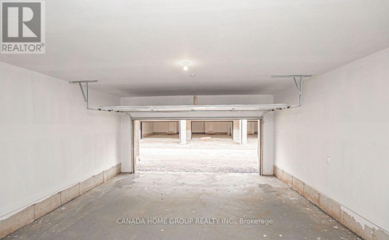 3099 MEADOWRIDGE DRIVE, Oakville (JM Joshua Meadows), Ontario, L6H7Z5