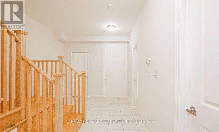 3099 MEADOWRIDGE DRIVE, Oakville (JM Joshua Meadows), Ontario, L6H7Z5