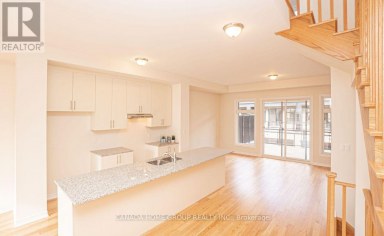 3099 MEADOWRIDGE DRIVE Oakville (JM Joshua Meadows) Ontario photo 2