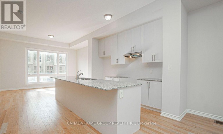 3099 MEADOWRIDGE DRIVE, Oakville (JM Joshua Meadows), Ontario, L6H7Z5