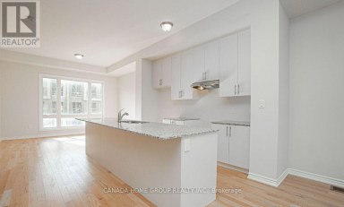 3099 MEADOWRIDGE DRIVE Oakville (JM Joshua Meadows) Ontario photo 3