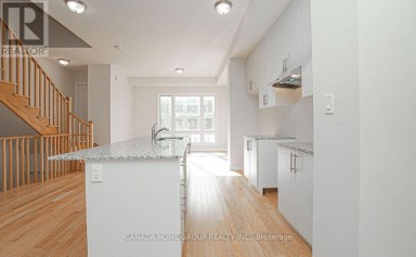3099 MEADOWRIDGE DRIVE Oakville (JM Joshua Meadows) Ontario photo 4