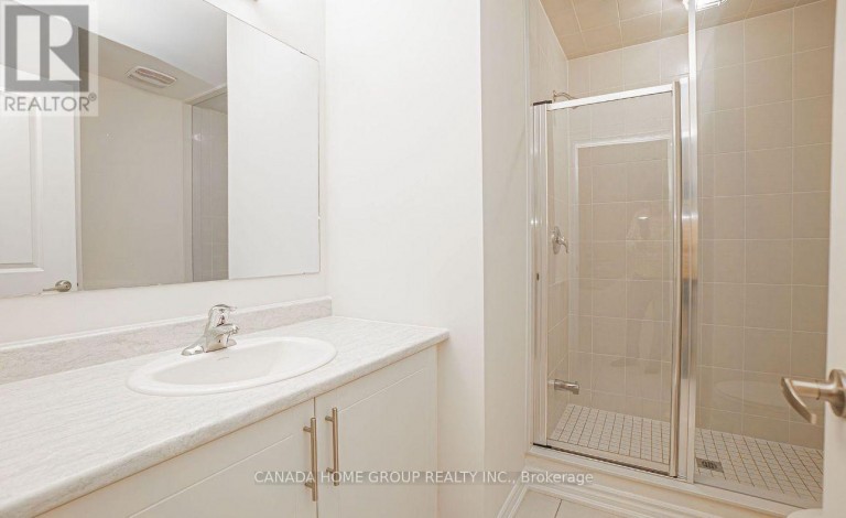 3099 MEADOWRIDGE DRIVE, Oakville (JM Joshua Meadows), Ontario, L6H7Z5