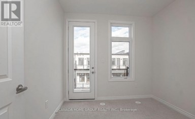 3099 MEADOWRIDGE DRIVE Oakville (JM Joshua Meadows) Ontario photo 9