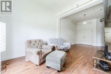 208 - 150 COLBORNE STREET E Brantford Ontario photo 10