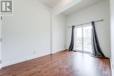 208 - 150 COLBORNE STREET E Brantford Ontario photo 11