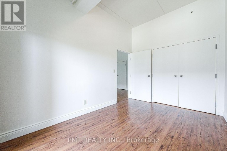 208 - 150 COLBORNE STREET E, Brantford, Ontario, N3T2G6