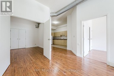 208 - 150 COLBORNE STREET E Brantford Ontario photo 13