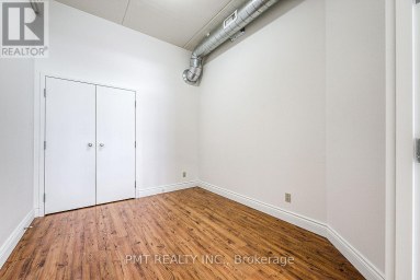 208 - 150 COLBORNE STREET E Brantford Ontario photo 14
