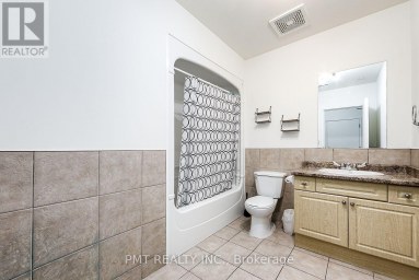 208 - 150 COLBORNE STREET E Brantford Ontario photo 15