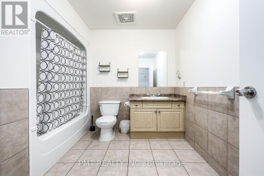 208 - 150 COLBORNE STREET E Brantford Ontario photo 16