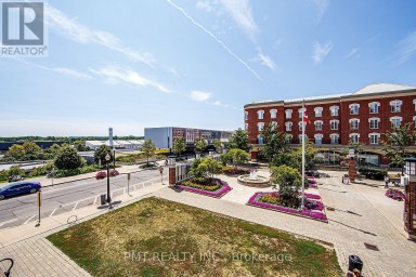 208 - 150 COLBORNE STREET E Brantford Ontario photo 18
