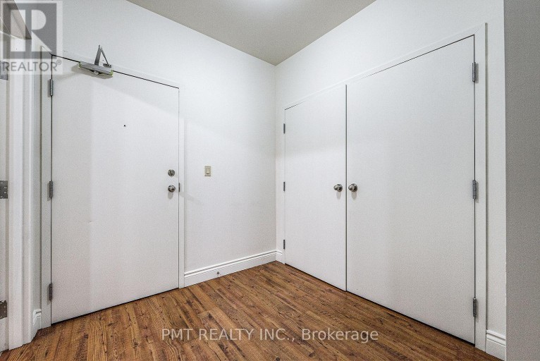 208 - 150 COLBORNE STREET E, Brantford, Ontario, N3T2G6