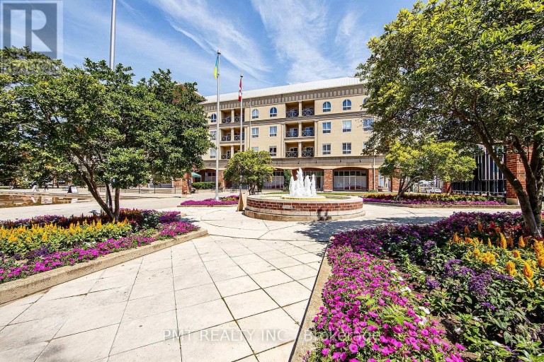 208 - 150 COLBORNE STREET E, Brantford, Ontario, N3T2G6