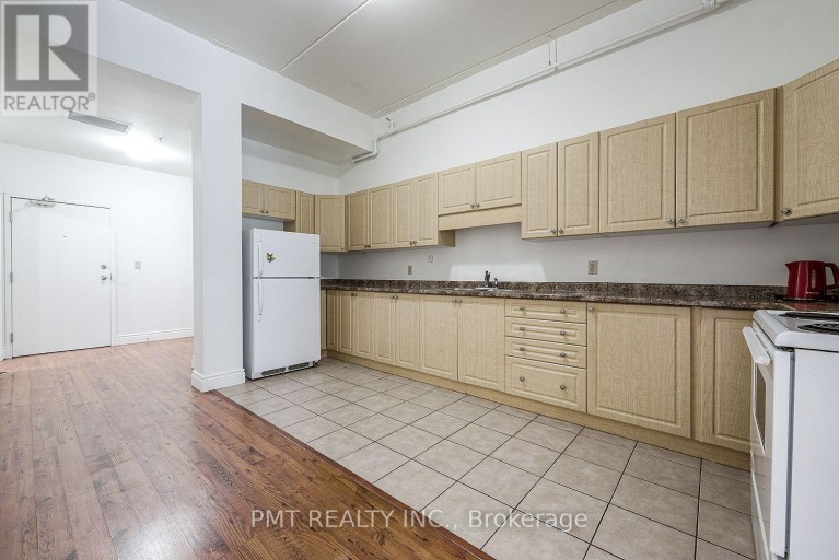 208 - 150 COLBORNE STREET E, Brantford, Ontario, N3T2G6