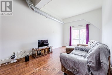 208 - 150 COLBORNE STREET E Brantford Ontario photo 8