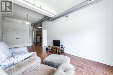208 - 150 COLBORNE STREET E Brantford Ontario photo 9