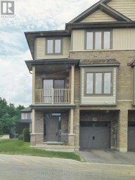 160 - 77 DIANA AVENUE Brantford Ontario photo 1