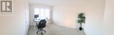 160 - 77 DIANA AVENUE Brantford Ontario photo 10
