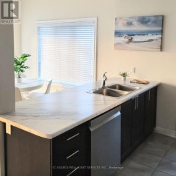 160 - 77 DIANA AVENUE Brantford Ontario photo 3