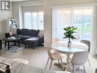 160 - 77 DIANA AVENUE Brantford Ontario photo 5