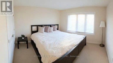 160 - 77 DIANA AVENUE Brantford Ontario photo 7