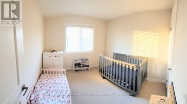 160 - 77 DIANA AVENUE Brantford Ontario photo 8