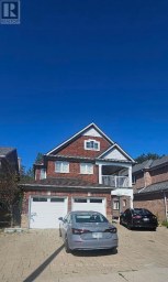 BSMT - 30 WOOD RIM DRIVE Richmond Hill (Oak Ridges Lake Wilcox) Ontario photo 12