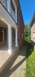 BSMT - 30 WOOD RIM DRIVE Richmond Hill (Oak Ridges Lake Wilcox) Ontario photo 2