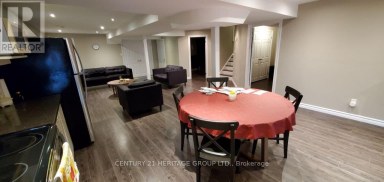 BSMT - 30 WOOD RIM DRIVE Richmond Hill (Oak Ridges Lake Wilcox) Ontario photo 7
