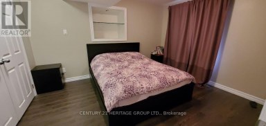 BSMT - 30 WOOD RIM DRIVE Richmond Hill (Oak Ridges Lake Wilcox) Ontario photo 8