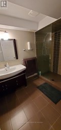BSMT - 30 WOOD RIM DRIVE Richmond Hill (Oak Ridges Lake Wilcox) Ontario photo 9