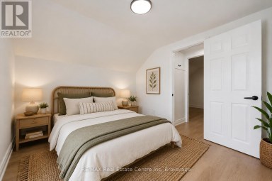 65 STEVENSON STREET N Guelph (St. George's) Ontario photo 10