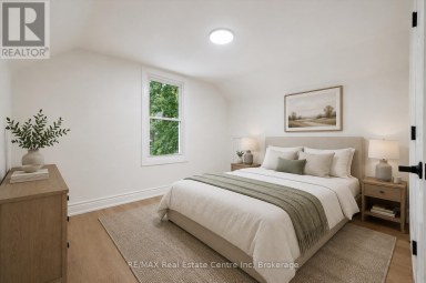 65 STEVENSON STREET N Guelph (St. George's) Ontario photo 11