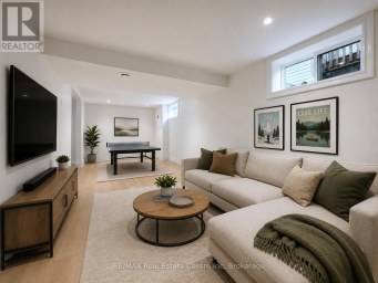 65 STEVENSON STREET N Guelph (St. George's) Ontario photo 12