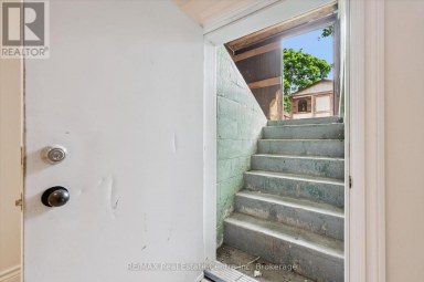 65 STEVENSON STREET N Guelph (St. George's) Ontario photo 14