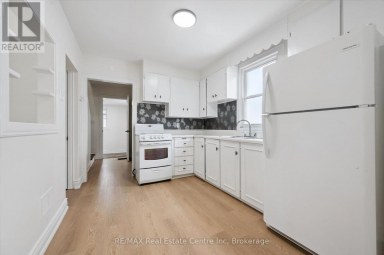 65 STEVENSON STREET N Guelph (St. George's) Ontario photo 3