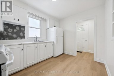 65 STEVENSON STREET N Guelph (St. George's) Ontario photo 4